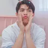 choangjossgawin