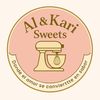 al.kari.sweets