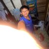 hamouddhabibii_