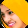 rahma.rahma9976