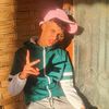 bb.fh94