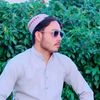 abdul.bari3855