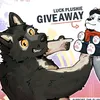 bluewolf2803