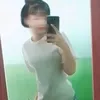 huynh_kiet312