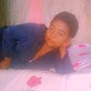 www.mapenzi