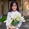 meomeo021199