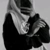 user3282805159131