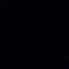 abyssx.shadow