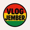 vlog jember