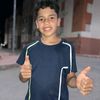midou.fadle4