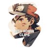 ashrobin.clip