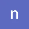 nahla.abd6