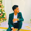 www.tiktok.alone_thiliya