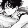 hing.alng