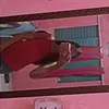 laraema44