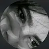 alv_uaa