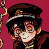 .jester.06
