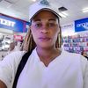 febbiedube2