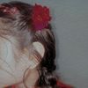 user027785722
