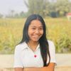 sanisyangtan3