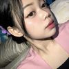 zilaa_072