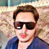 amir.king9672