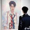Idolkpop25