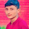 pakhtoon.king11