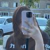 bonu.77_