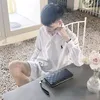 danhtuan171016107278