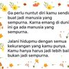 neng.ateu02