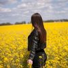 ayli0276