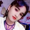 chandar.kumar9119