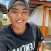 ahmadferozzz