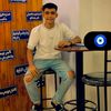 ziad.elbrins1