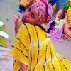 tiffahbaby29