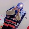 user4044294331732