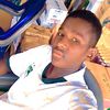mamadou.aw74