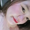 pimmy______08