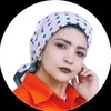 user053069328