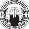 0anonymous36