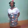 user80086081933811