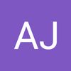 ajjordon15
