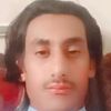 abdullha.khan3780