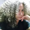 rosa.fermino7