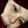 marwa.amrin