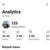 sangamakvlogs