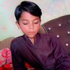 toseefaslam30