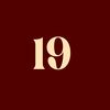 is_19am