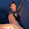 andalanmamaabah02